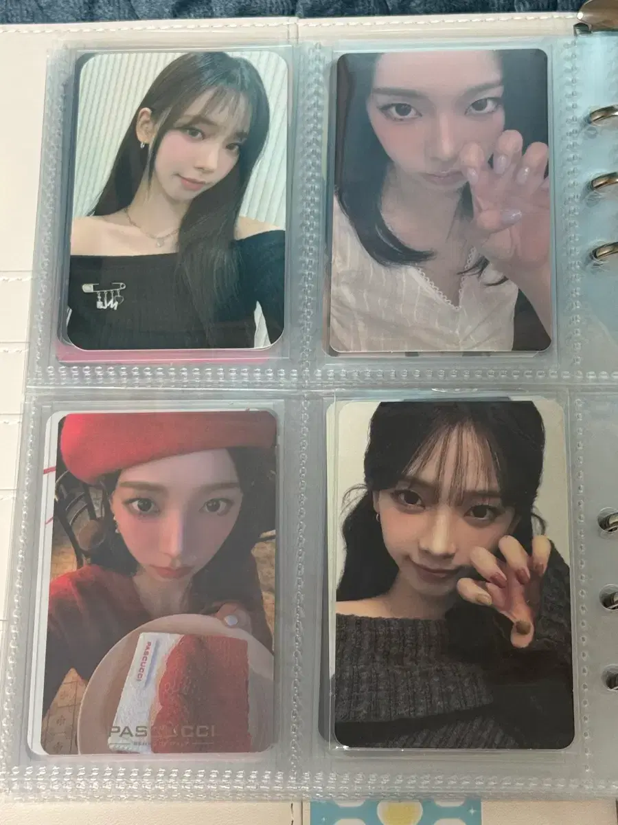 thumbnail-2